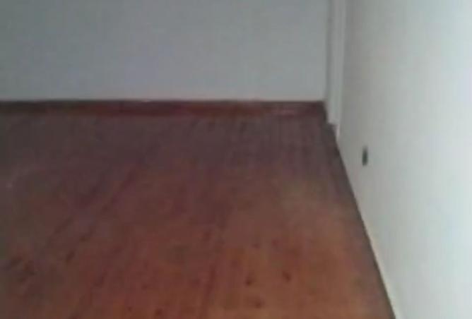 8296429 - صورة العقار 3