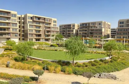 شقة - 3 غرف نوم - 3 حمامات للبيع في بالم هيلز نيو كايرو - كمبوندات التجمع الخامس - التجمع الخامس - مدينة القاهرة الجديدة - القاهرة شقة - 3 غرف نوم - 3 حمامات للبيع في بالم هيلز نيو كايرو - كمبوندات التجمع الخامس - التجمع الخامس - مدينة القاهرة الجديدة - القاهرة