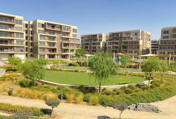 8371671 - Property Main Image