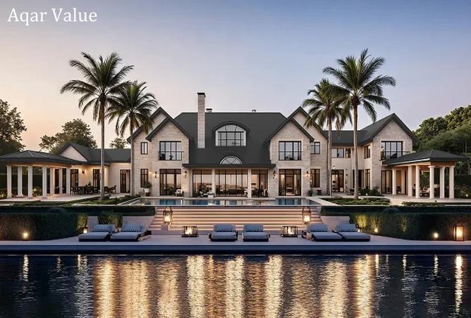 8171515 - صورة العقار 2