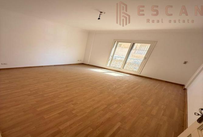 8288966 - Property Image 2