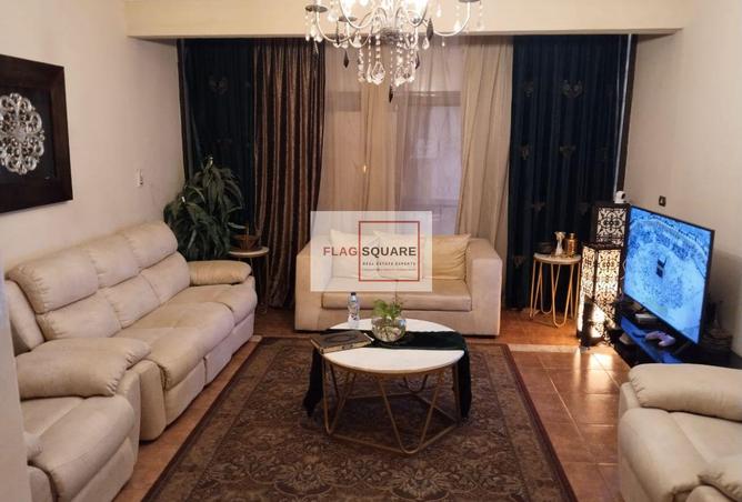 8292118 - الصورة الرئيسية للعقار