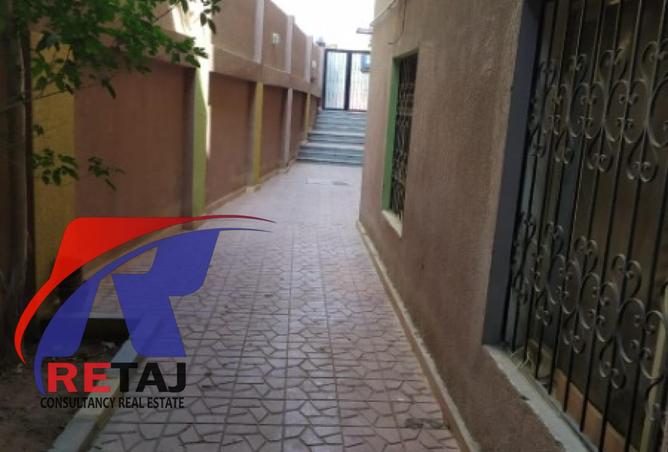 8223760 - صورة العقار 3