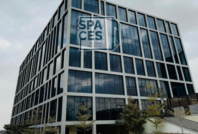 8164149 - صورة العقار 3