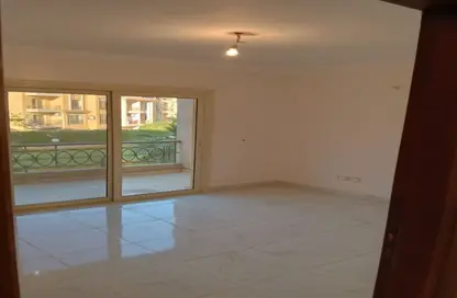 Apartment - 3 Bedrooms - 3 Bathrooms for sale in Al Khamayel city - Sheikh Zayed Compounds - Sheikh Zayed City - Giza Apartment - 3 Bedrooms - 3 Bathrooms for sale in Al Khamayel city - Sheikh Zayed Compounds - Sheikh Zayed City - Giza