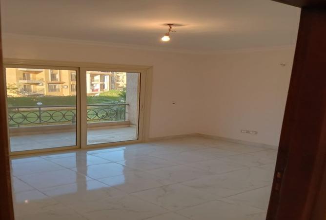 8074478 - Property Main Image