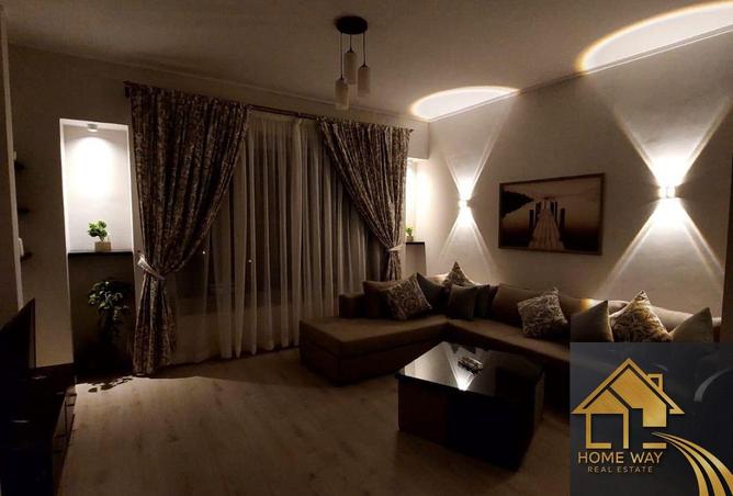 7890740 - Property Image 2