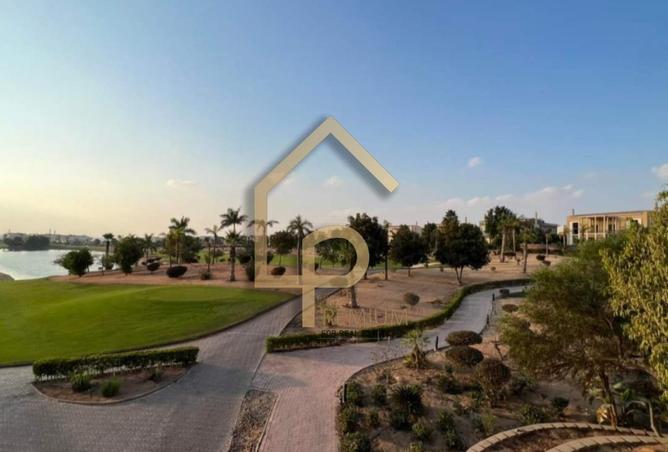 8077229 - صورة العقار 2