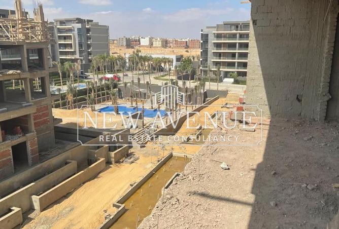 8397478 - الصورة الرئيسية للعقار