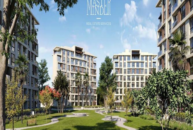 8331044 - Property Image 2