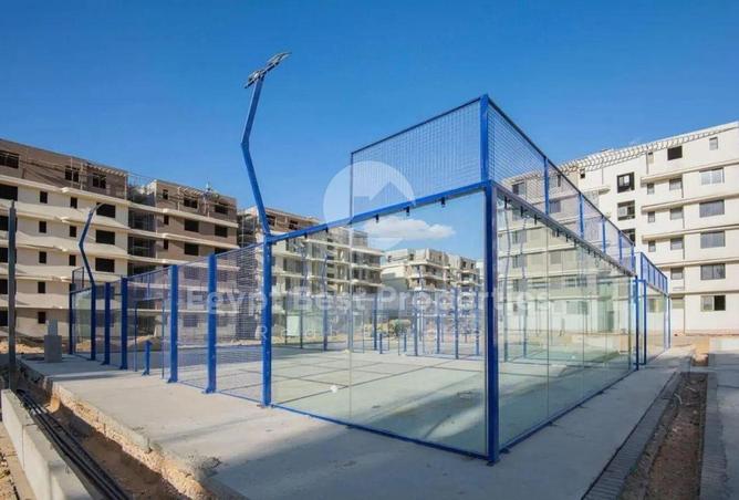 8410127 - صورة العقار 2