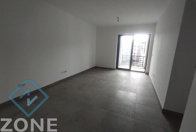 8078998 - صورة العقار 2