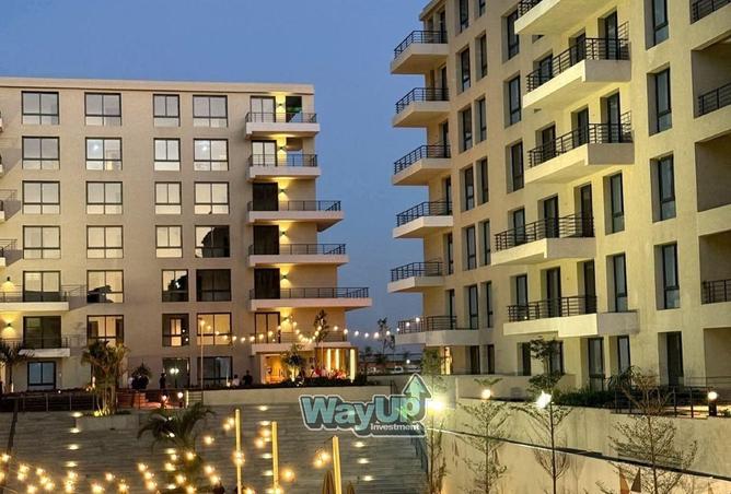 8457317 - الصورة الرئيسية للعقار