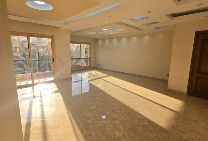 8477826 - Property Main Image