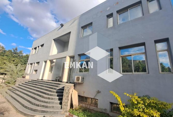 8401887 - Property Main Image