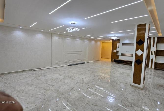7927015 - Property Image 3
