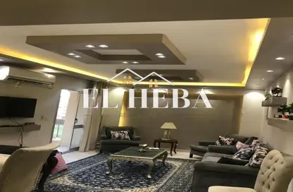 شقة - 2 غرف نوم - 1 حمام للايجار في پريڤادو - مدينتي - القاهرة شقة - 2 غرف نوم - 1 حمام للايجار في پريڤادو - مدينتي - القاهرة