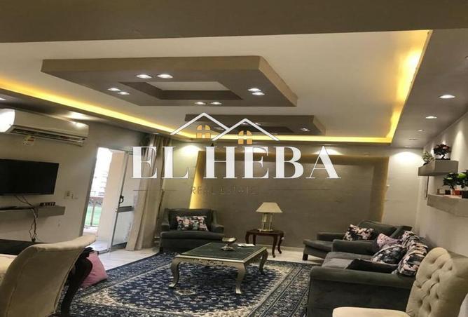 7546446 - الصورة الرئيسية للعقار