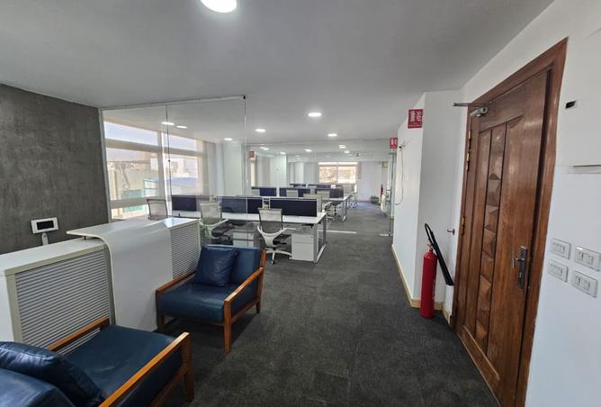 8377144 - صورة العقار 2