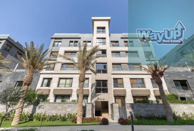 8186867 - الصورة الرئيسية للعقار