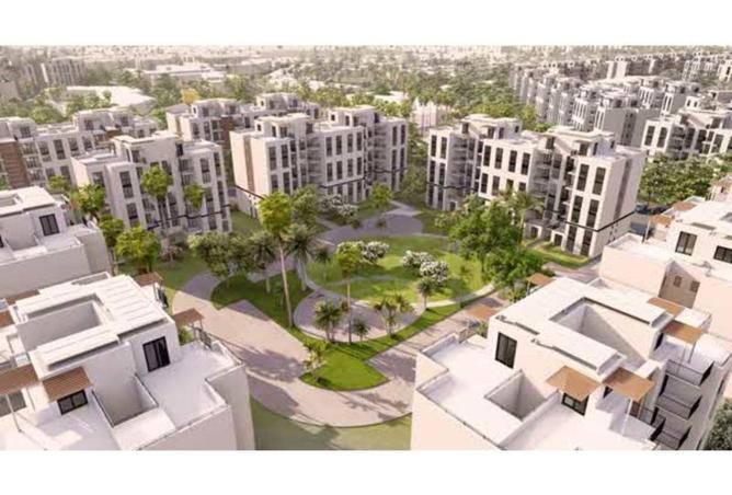 8085923 - Property Image 2