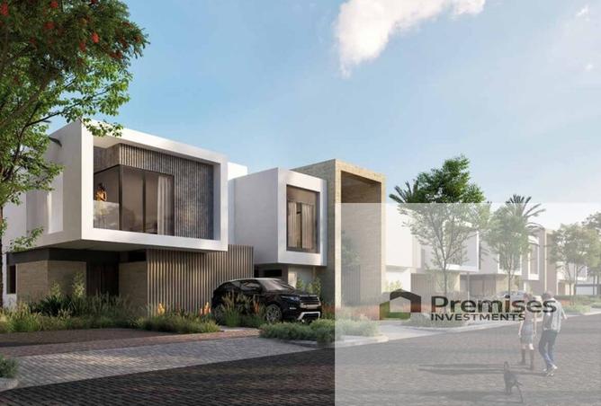 8529842 - الصورة الرئيسية للعقار