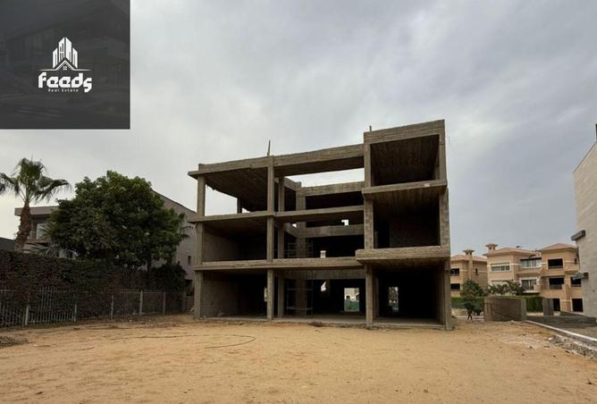 8285943 - Property Main Image