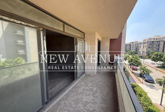 8455230 - Property Main Image