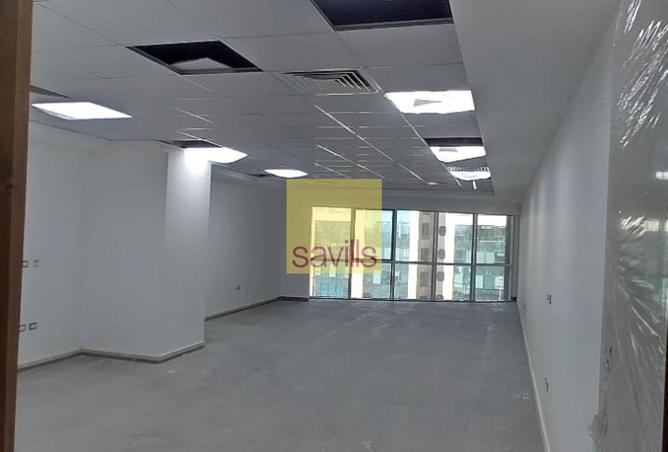 8162224 - Property Main Image