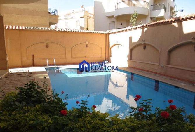 8395336 - Property Image 3