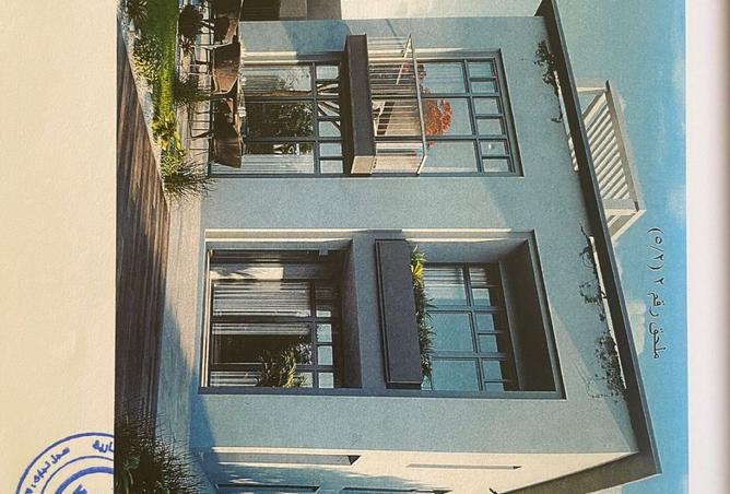 8224082 - صورة العقار 3