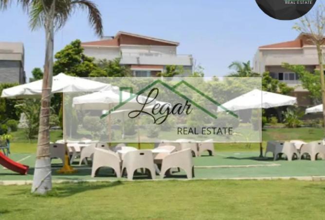 8530859 - Property Image 2