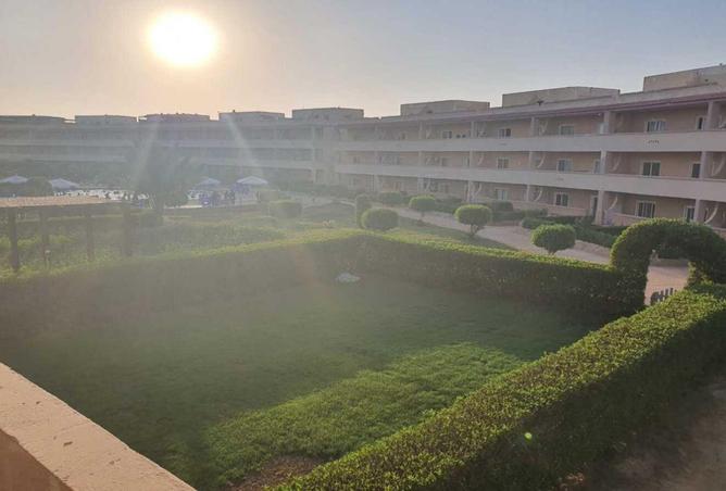 8119366 - صورة العقار 3