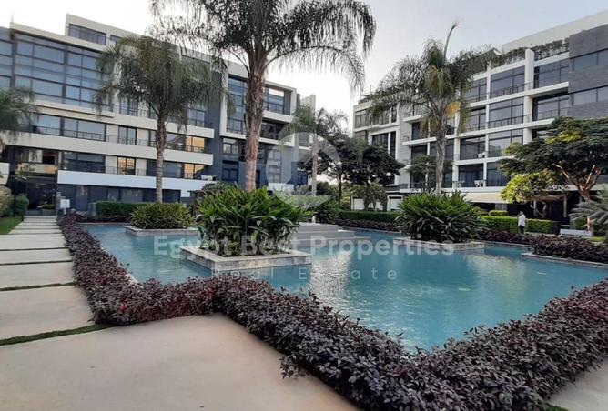 8205950 - Property Main Image