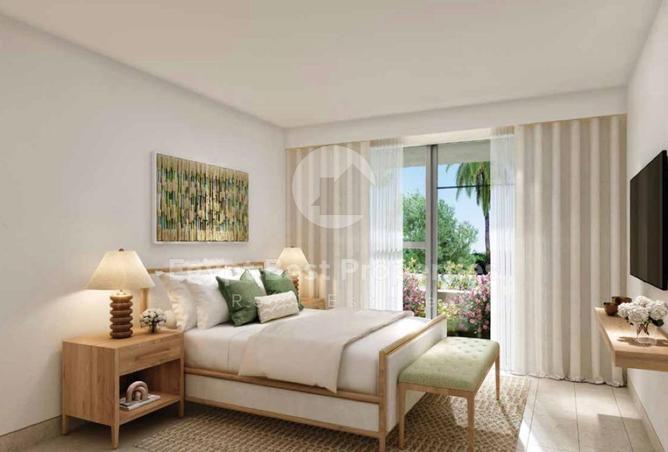 8319331 - صورة العقار 3