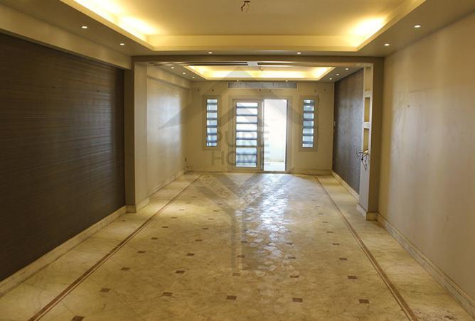 8238309 - Property Main Image