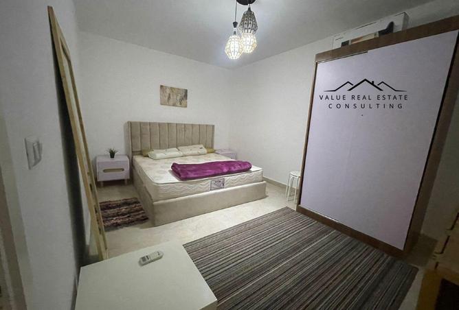 8218898 - الصورة الرئيسية للعقار