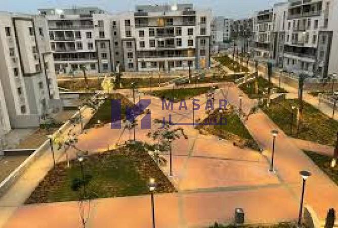 8384303 - صورة العقار 3