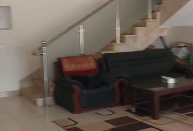8054966 - Property Image 3