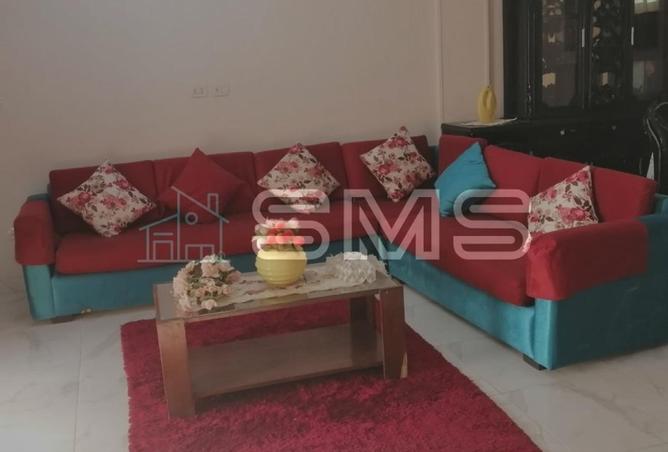 7881200 - الصورة الرئيسية للعقار