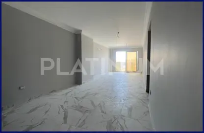 شقة - 3 غرف نوم - 2 حمامات للبيع في فالور سموحة - سموحة - حي شرق - الاسكندرية