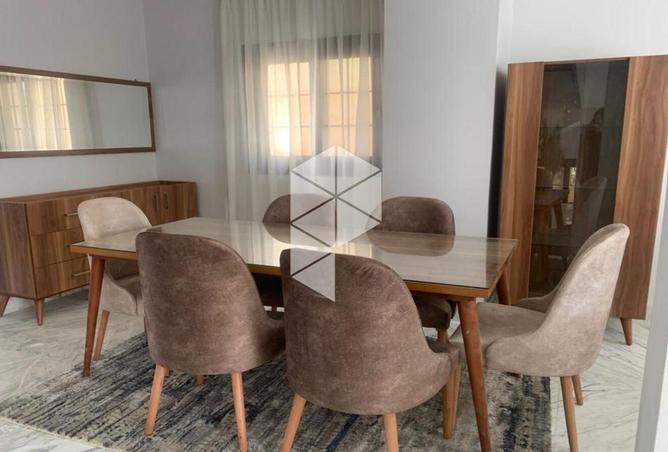 8468987 - Property Image 2