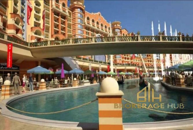 7954636 - صورة العقار 2