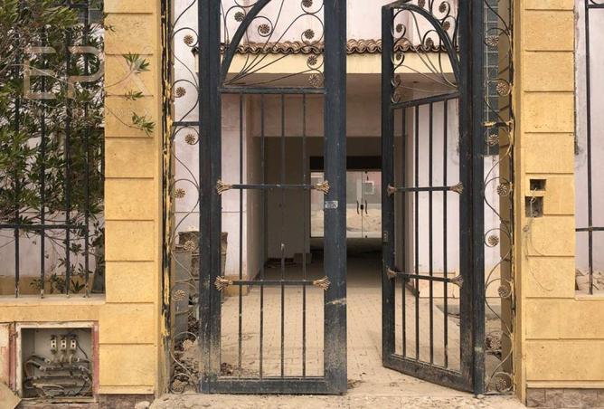 8194311 - صورة العقار 2