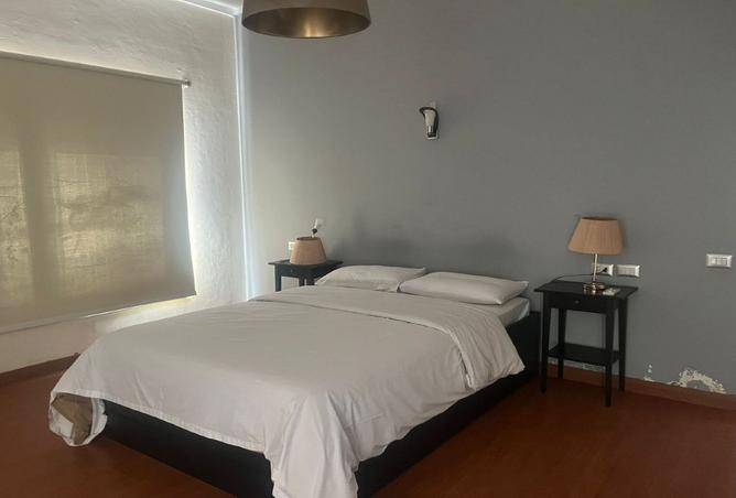 8536063 - Property Image 3