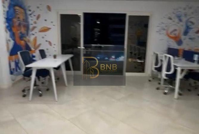 8181139 - صورة العقار 3