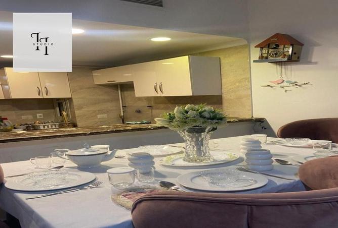 8444057 - صورة العقار 3