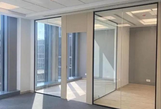 8552006 - Property Image 3