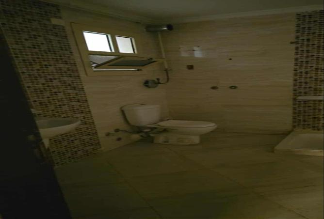 8008344 - Property Image 3