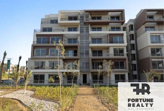 8358050 - Property Image 2